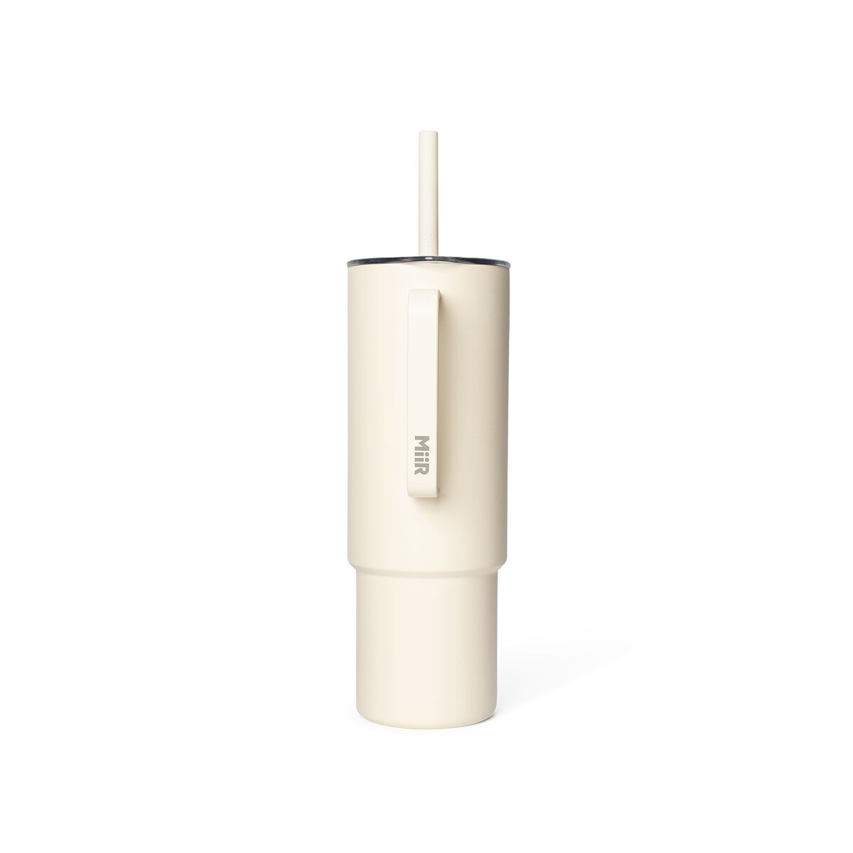 all-day-straw-cup-u2 WebPDP-32oz_All_Day_Straw_Cup_SandstoneWhite_Studio_0713_ADSC1SV32214_360.jpg