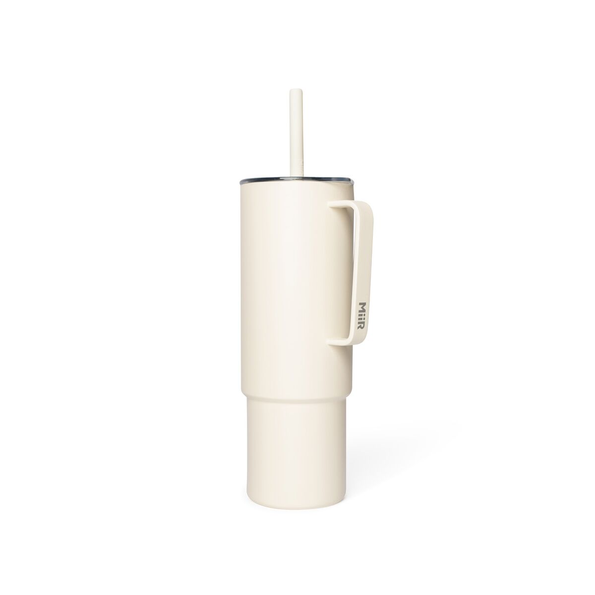 all-day-straw-cup-u2 WebPDP-32oz_All_Day_Straw_Cup_SandstoneWhite_Studio_0713_ADSC1SV32214_Front.jpg