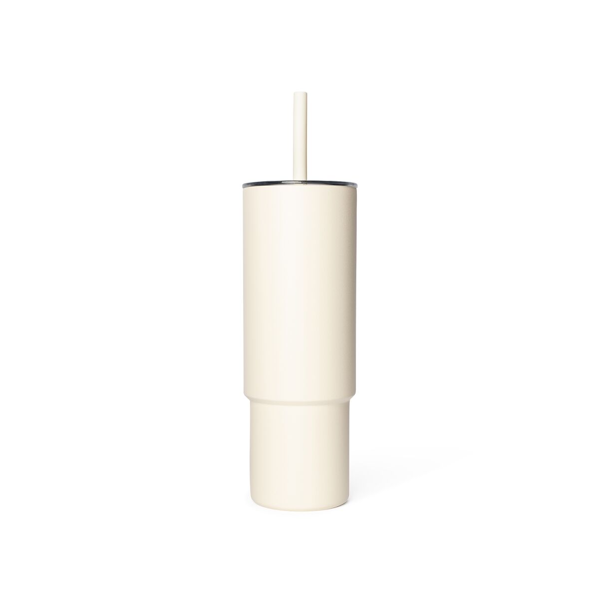 all-day-straw-cup-u2 WebPDP-32oz_All_Day_Straw_Cup_SandstoneWhite_Studio_0713__ADSC1SV32214_180.jpg