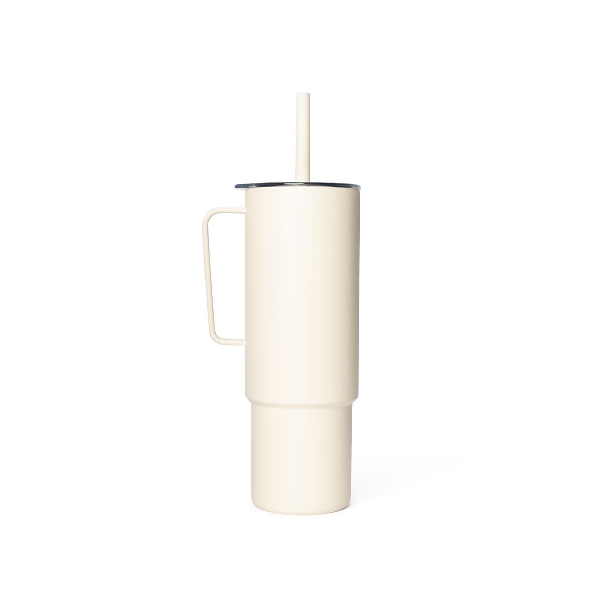 all-day-straw-cup-u2 WebPDP-32oz_All_Day_Straw_Cup_SandstoneWhite_Studio_0713__ADSC1SV32214_270.jpg