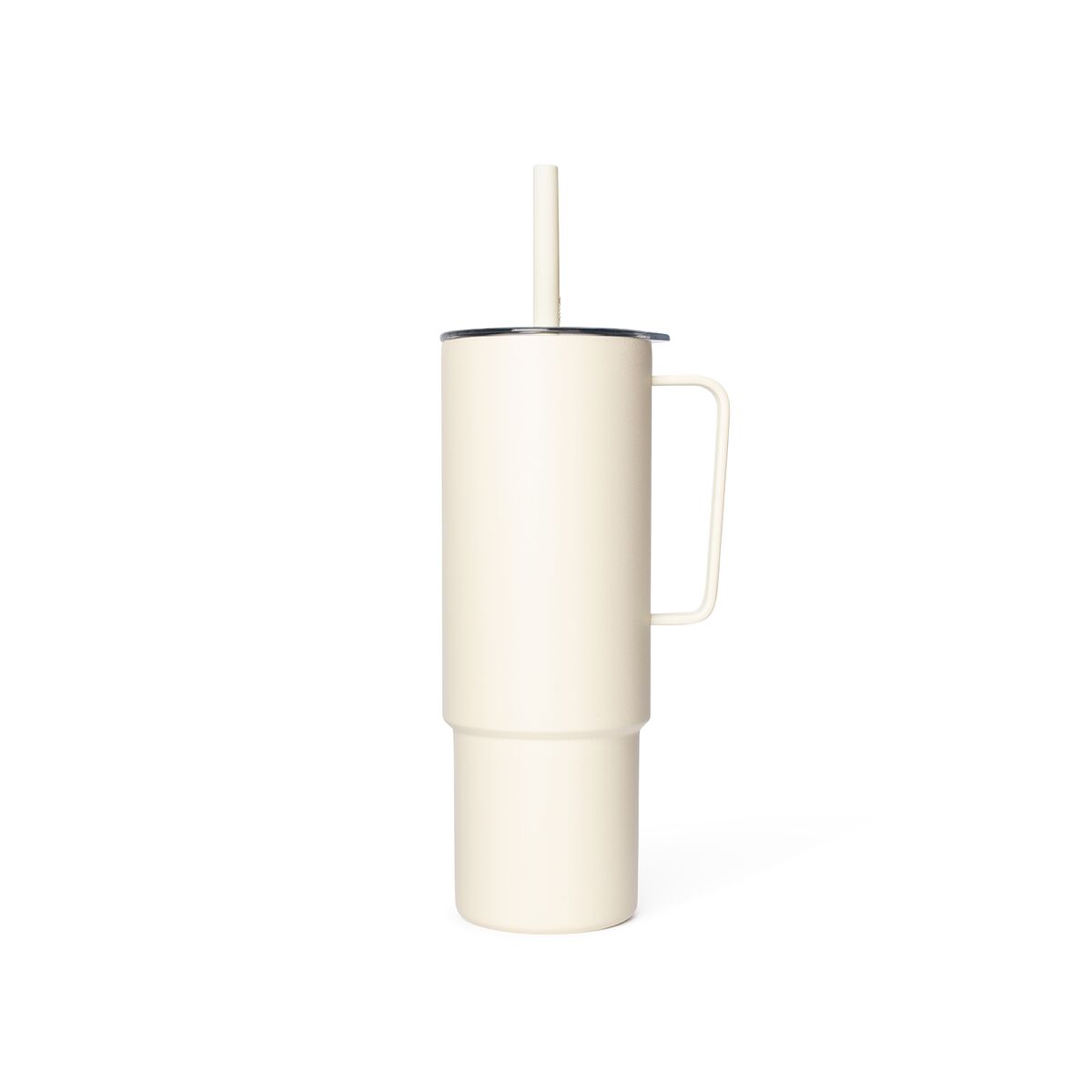 all-day-straw-cup-u2 WebPDP-32oz_All_Day_Straw_Cup_SandstoneWhite_Studio_0713__ADSC1SV32214_90.jpg