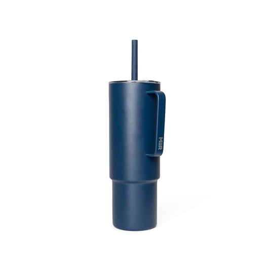 all-day-straw-cup-u2 WebPDP-32oz_All_Day_Straw_Cup_TidalBlue_Studio_0713_ADSC1SV32215_Front.jpg