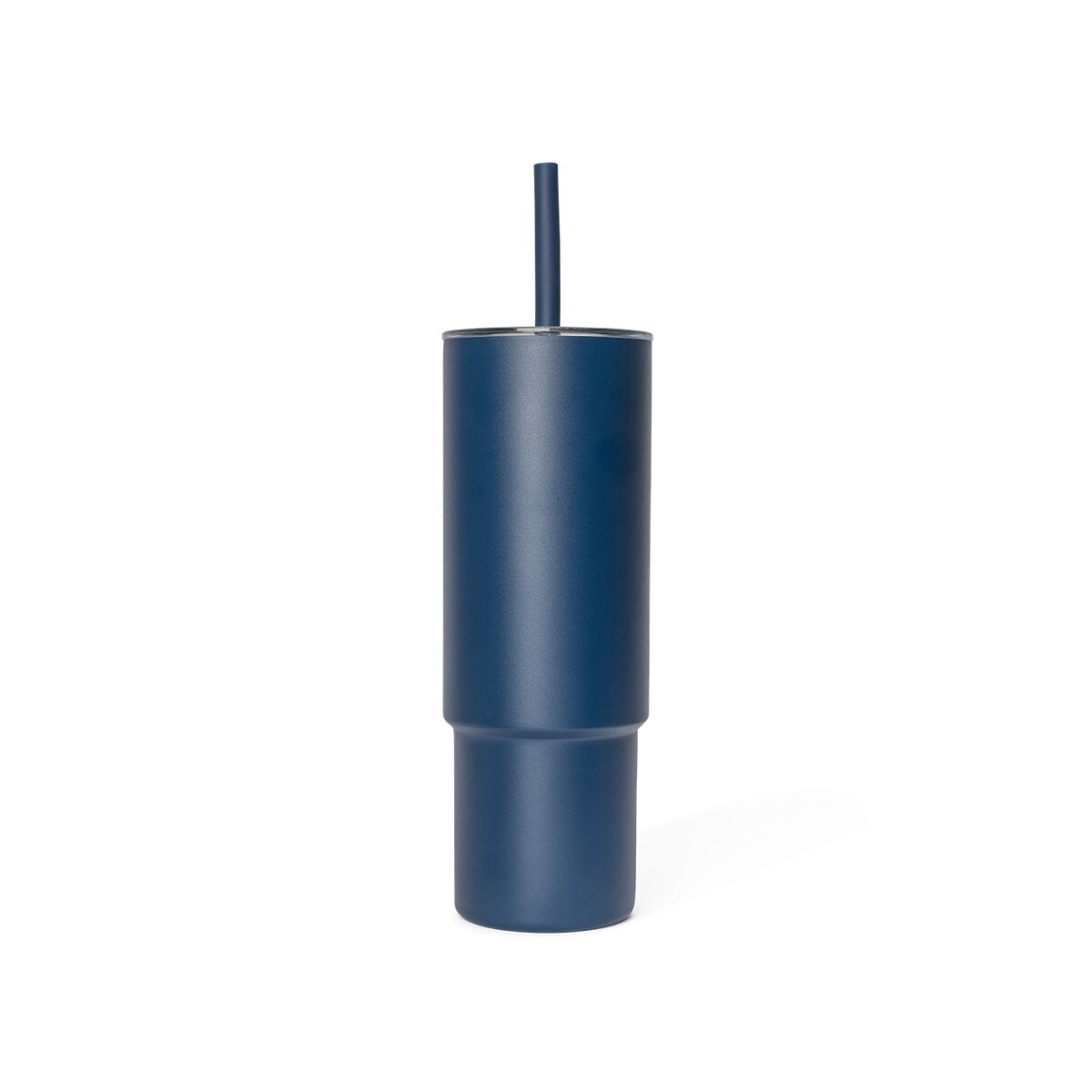 all-day-straw-cup-u2 WebPDP-32oz_All_Day_Straw_Cup_TidalBlue_Studio_0713__ADSC1SV32215_180.jpg