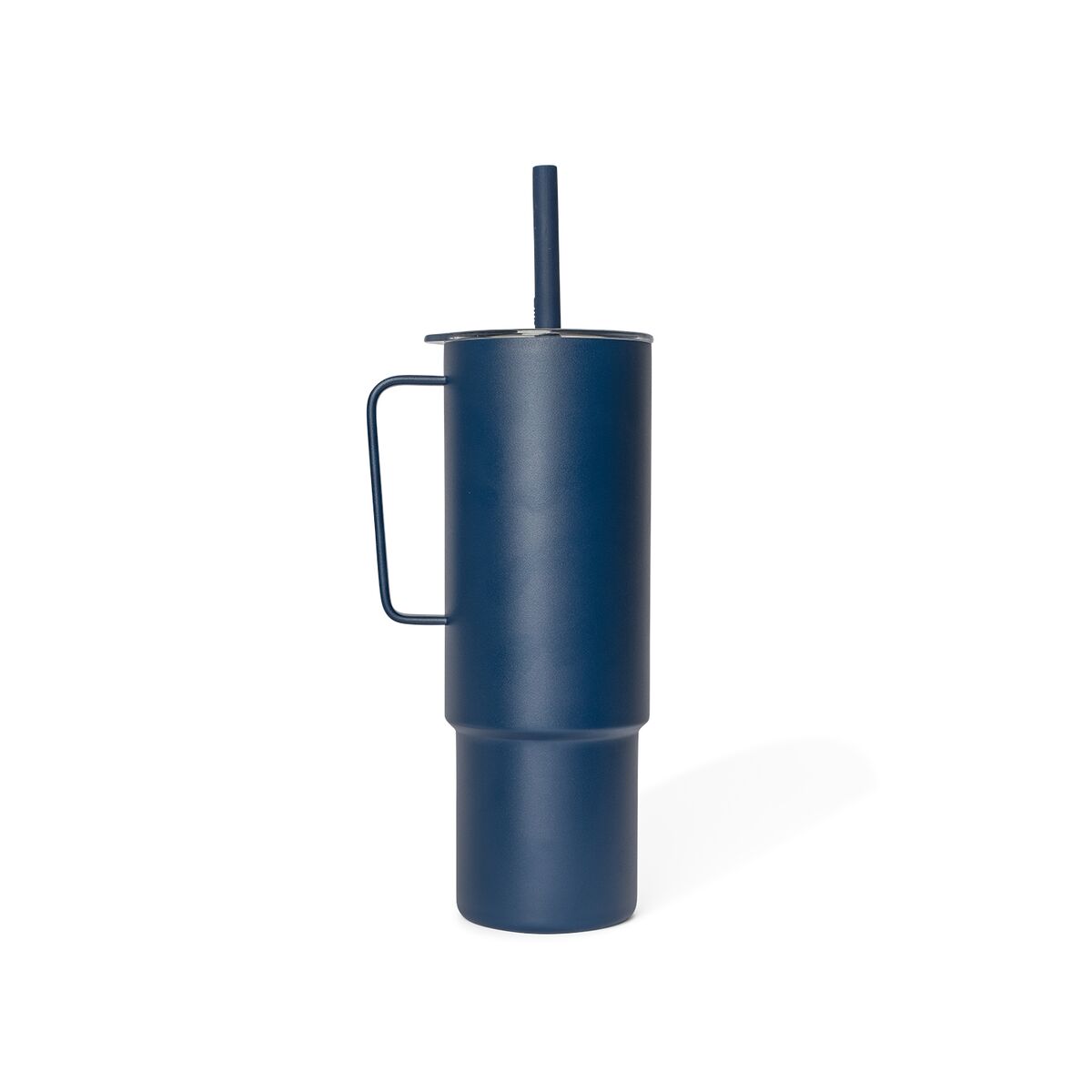 all-day-straw-cup-u2 WebPDP-32oz_All_Day_Straw_Cup_TidalBlue_Studio_0713__ADSC1SV32215_270.jpg