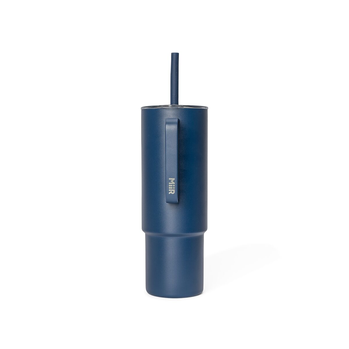 all-day-straw-cup-u2 WebPDP-32oz_All_Day_Straw_Cup_TidalBlue_Studio_0713__ADSC1SV32215_360.jpg
