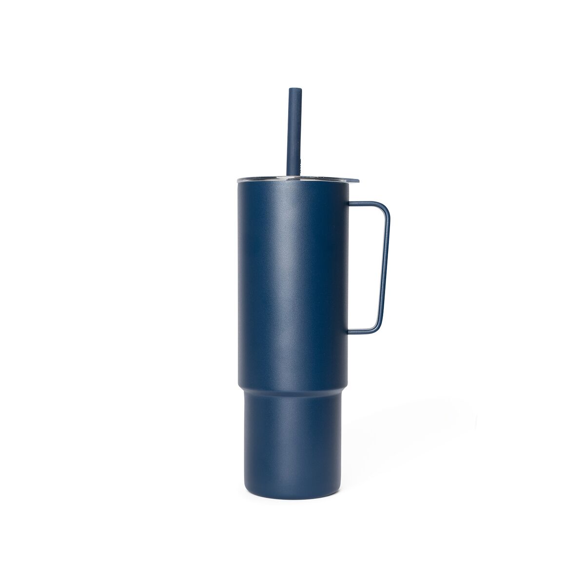 all-day-straw-cup-u2 WebPDP-32oz_All_Day_Straw_Cup_TidalBlue_Studio_0713__ADSC1SV32215_90.jpg