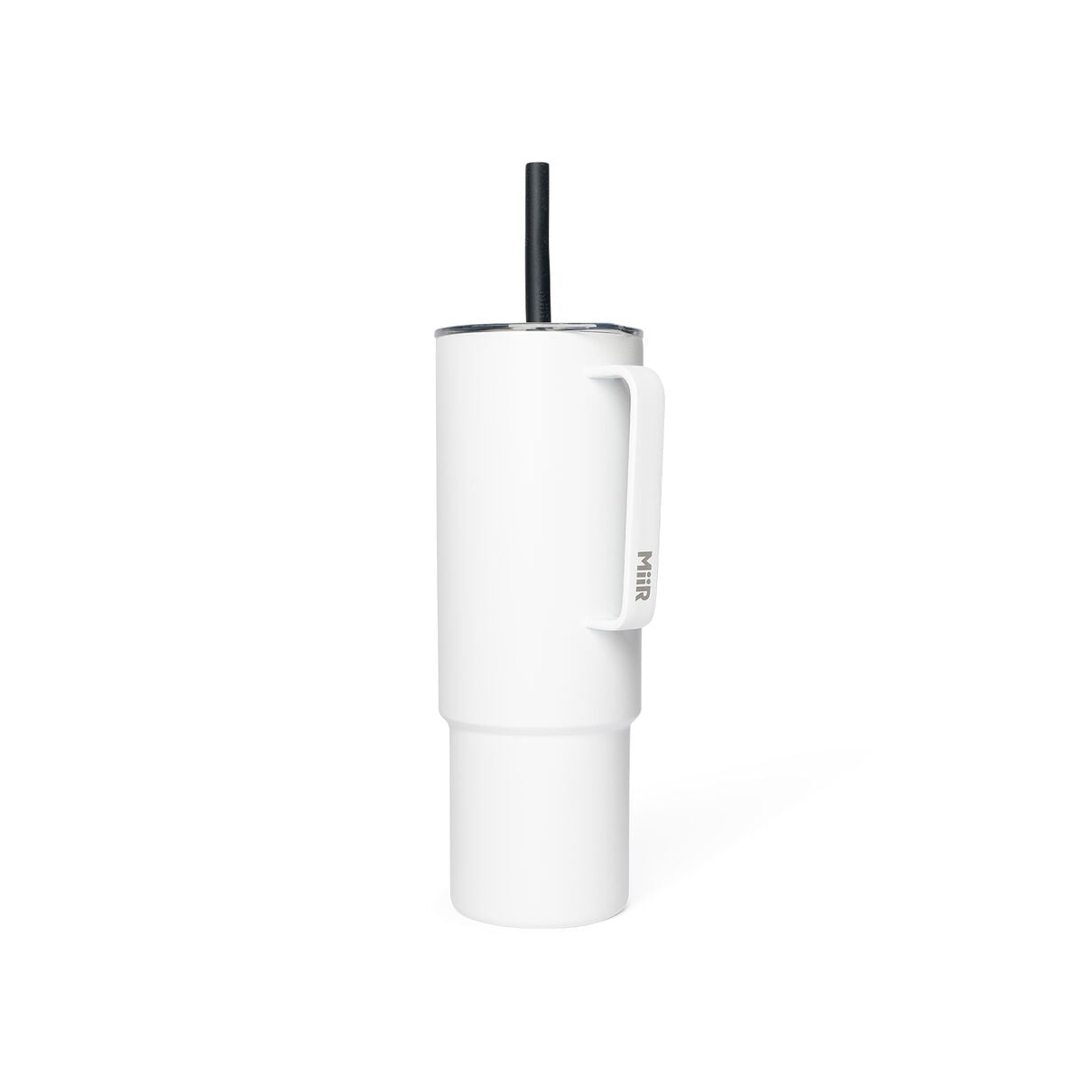 all-day-straw-cup-u2 WebPDP-32oz_All_Day_Straw_Cup_White_Studio_0713_ADSC1SV32001_Front.jpg