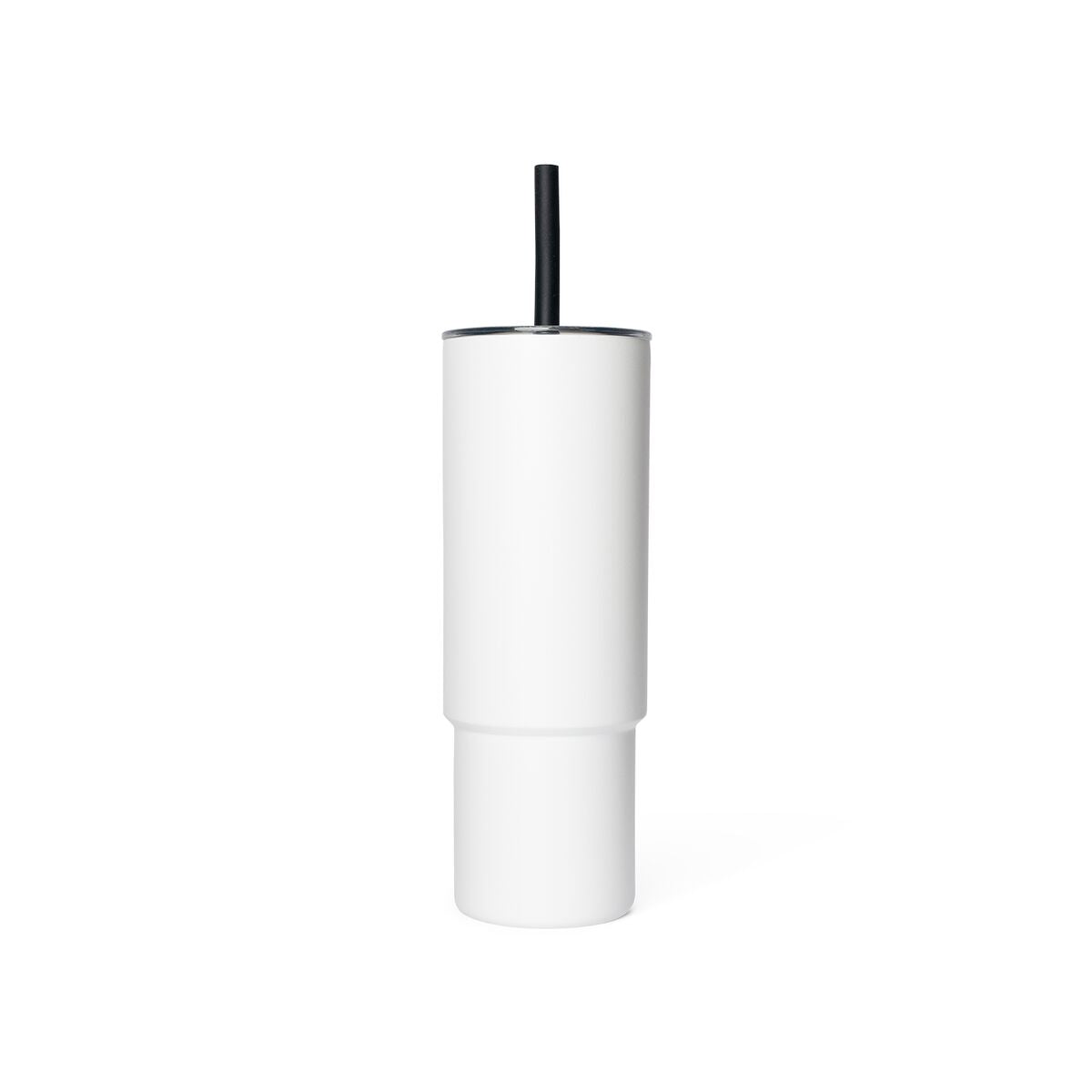 all-day-straw-cup-u2 WebPDP-32oz_All_Day_Straw_Cup_White_Studio_0713__ADSC1SV32001_180.jpg