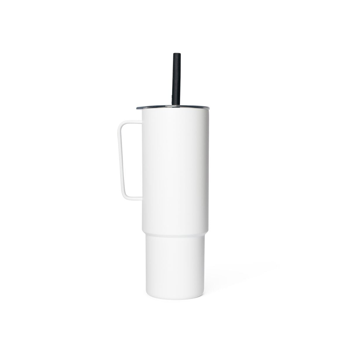 all-day-straw-cup-u2 WebPDP-32oz_All_Day_Straw_Cup_White_Studio_0713__ADSC1SV32001_270.jpg