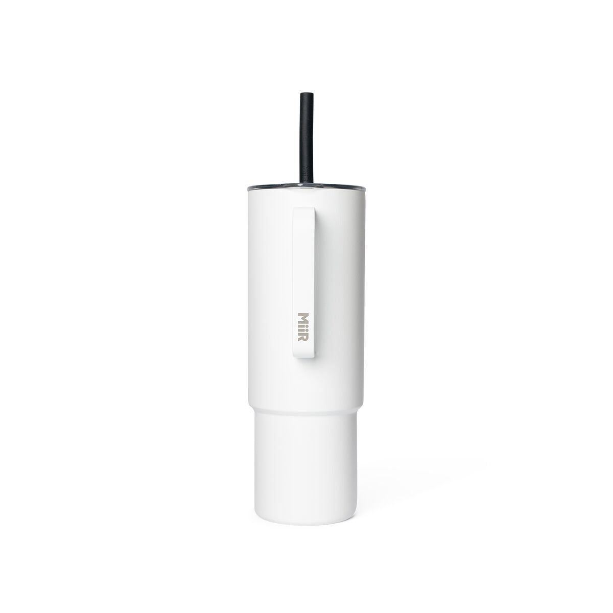 all-day-straw-cup-u2 WebPDP-32oz_All_Day_Straw_Cup_White_Studio_0713__ADSC1SV32001_360.jpg