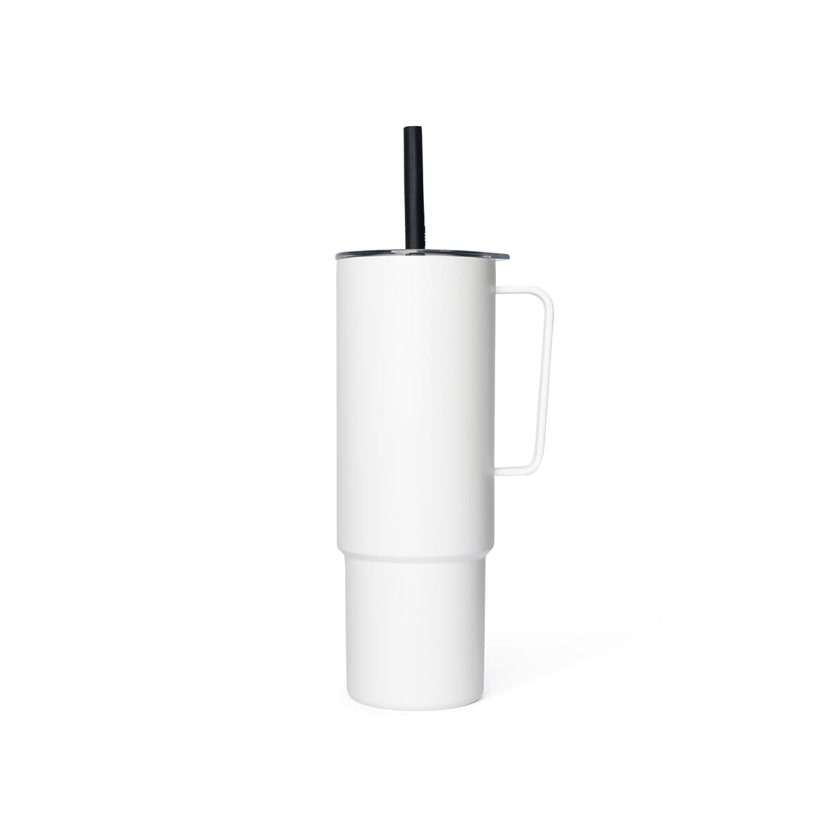 all-day-straw-cup-u2 WebPDP-32oz_All_Day_Straw_Cup_White_Studio_0713__ADSC1SV32001_90.jpg