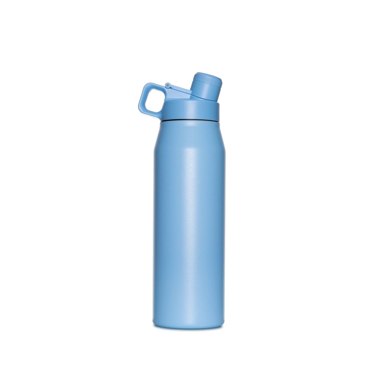 chug-bottle-z6 WebPDP-32oz_Chug_Bottle_Altitude_Blue__WMB2CH32229_X2Studio_180.jpg
