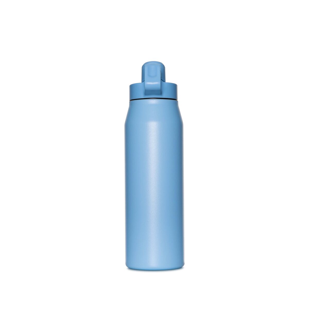 chug-bottle-z6 WebPDP-32oz_Chug_Bottle_Altitude_Blue__WMB2CH32229_X2Studio_270.jpg