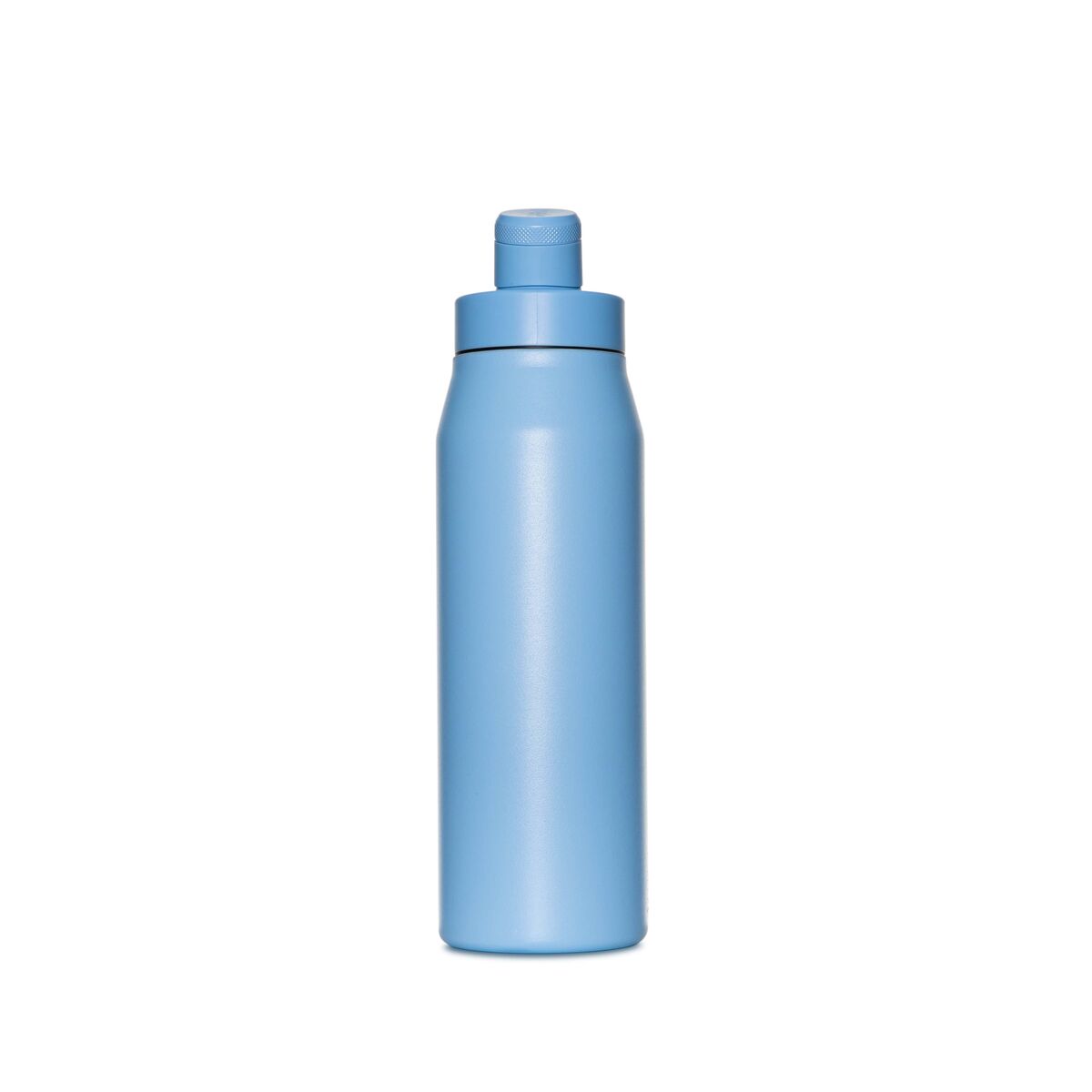 chug-bottle-z6 WebPDP-32oz_Chug_Bottle_Altitude_Blue__WMB2CH32229_X2Studio_90.jpg