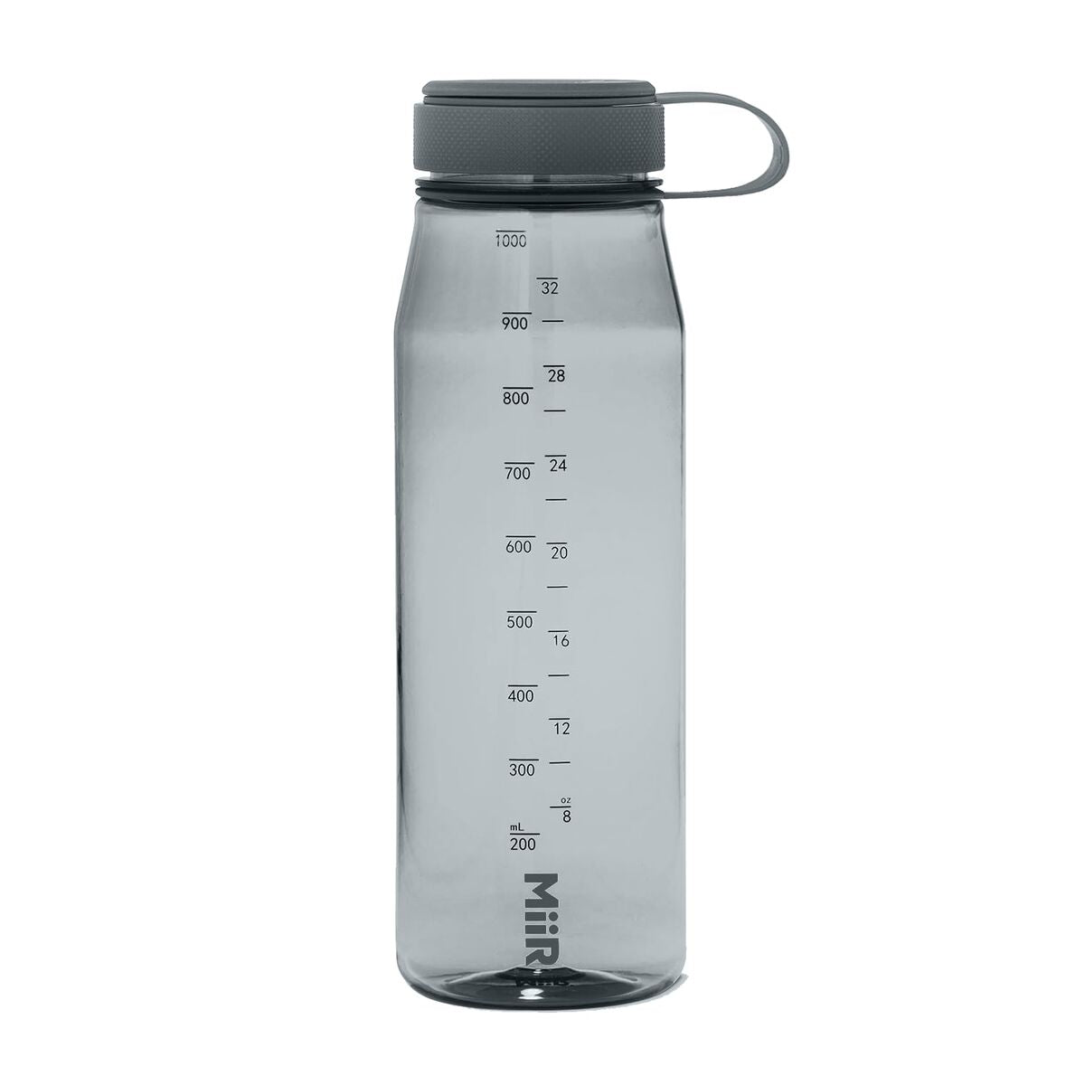 everywhere-bottle-b0 WebPDP-33oz_Everywhere_Bottle_Basal_Gray_Studio_EWB1PN32202_90_SC_5.jpg