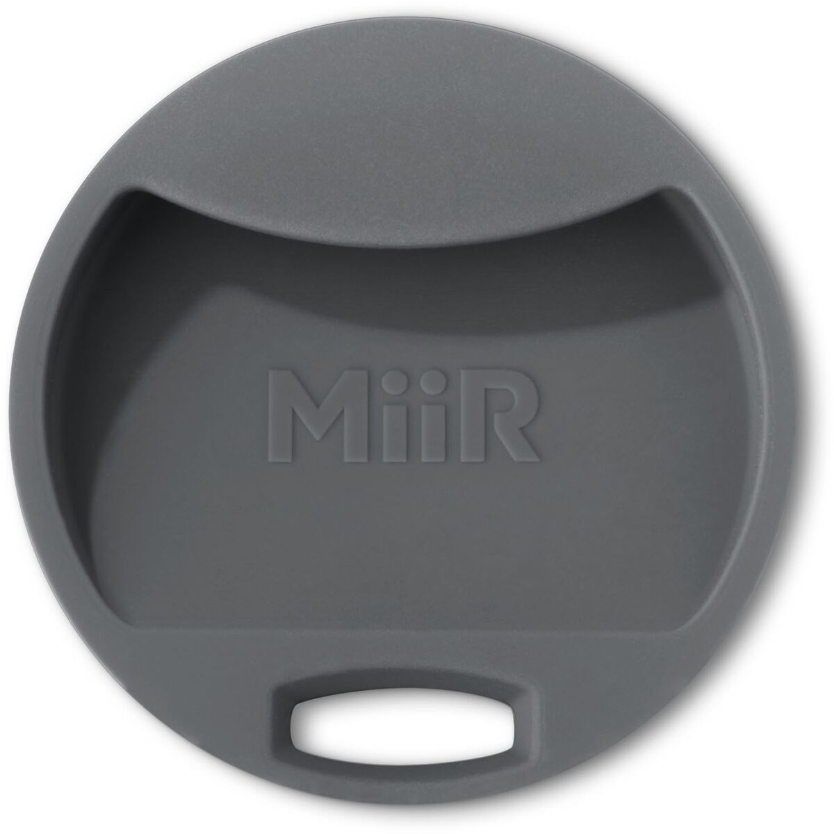 everywhere-splash-guard-l6 WebPDP-33oz_Everywhere_Bottle_Basal_Gray_Studio_EWB1PN32202_Insert_1.jpg