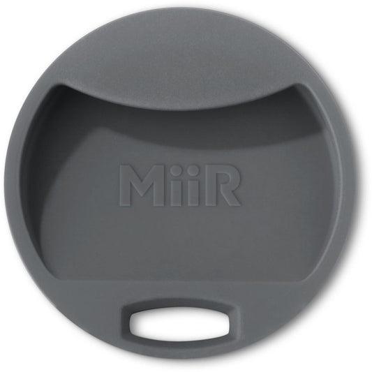 everywhere-splash-guard-l6 WebPDP-33oz_Everywhere_Bottle_Basal_Gray_Studio_EWB1PN32202_Insert_1.jpg