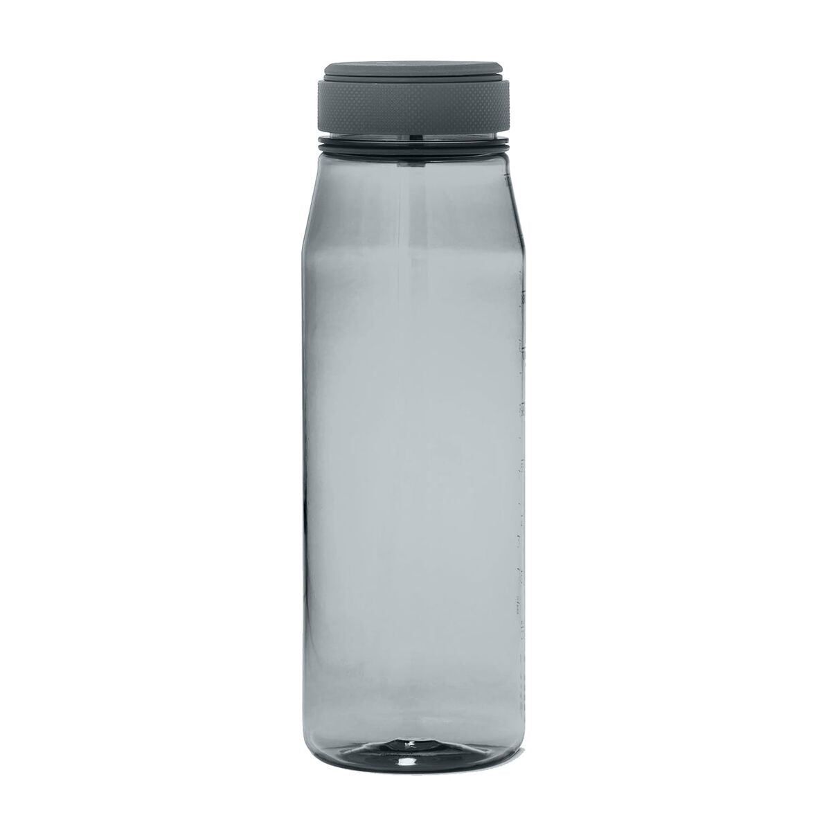 everywhere-bottle-b0 WebPDP-33oz_Everywhere_Bottle_Basal_Gray_Studio__EWB1PN32202_180_SC_5.jpg