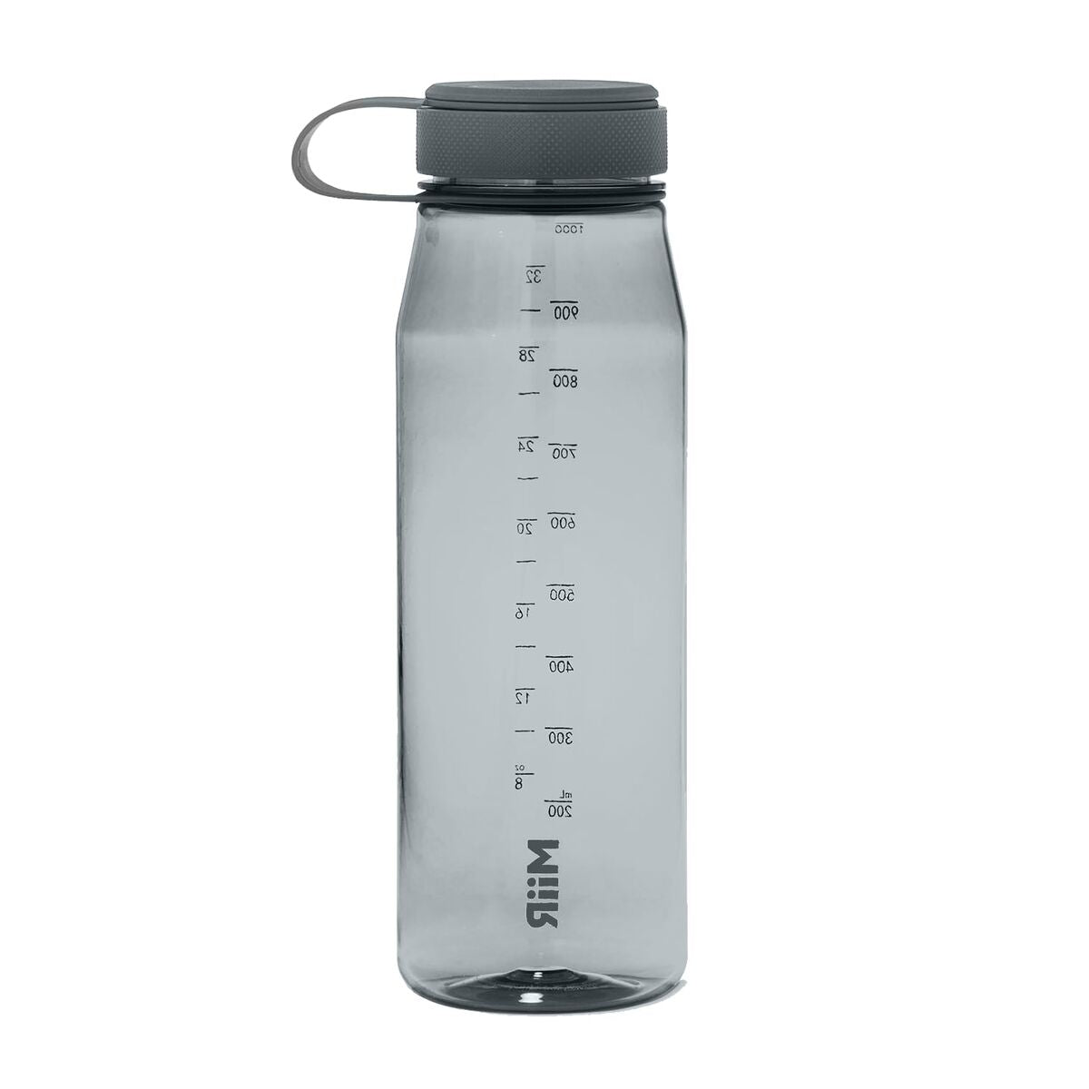 everywhere-bottle-b0 WebPDP-33oz_Everywhere_Bottle_Basal_Gray_Studio__EWB1PN32202_270_SC_5.jpg