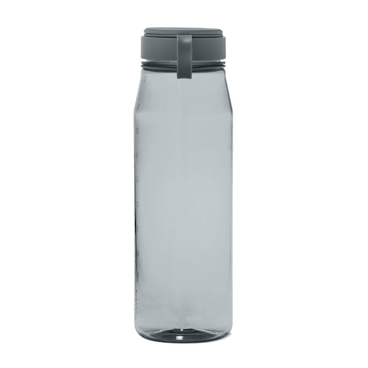 everywhere-bottle-b0 WebPDP-33oz_Everywhere_Bottle_Basal_Gray_Studio__EWB1PN32202_360_SC_5.jpg