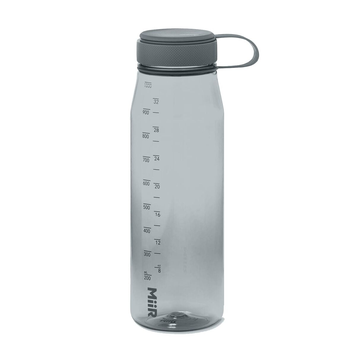 everywhere-bottle-b0 WebPDP-33oz_Everywhere_Bottle_Basal_Gray_Studio__EWB1PN32202_Front_SC_5.jpg