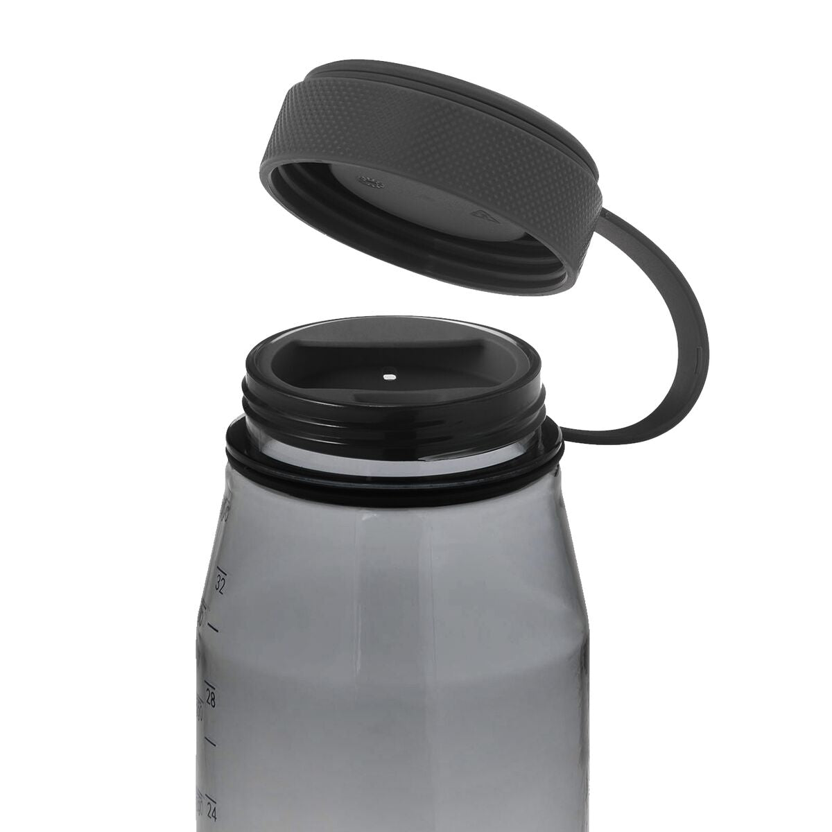 everywhere-splash-guard-l6 WebPDP-33oz_Everywhere_Bottle_Basal_Gray_Studio__EWBSPL00202_TopInsert.jpg