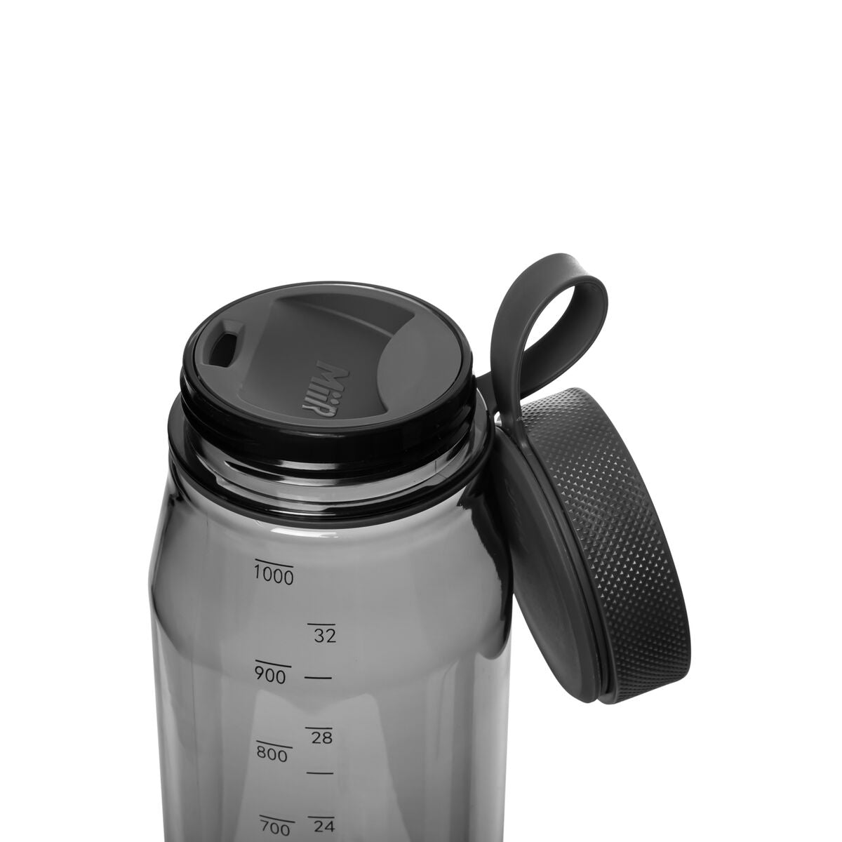 everywhere-bottle-b0 WebPDP-33oz_Everywhere_Bottle_Basal__EWB1PN32202_X2Studio_TetherTwist.jpg