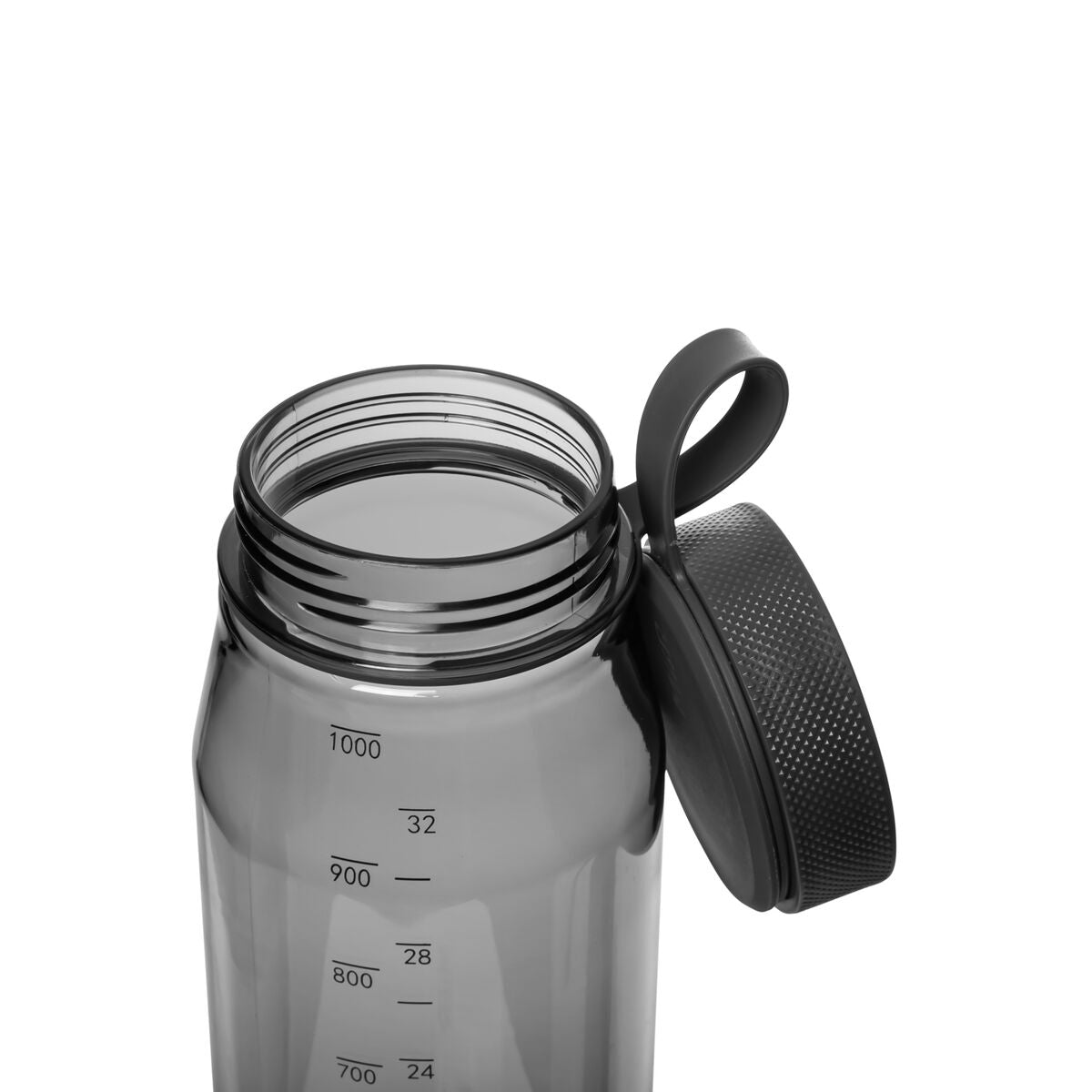 everywhere-bottle-b0 WebPDP-33oz_Everywhere_Bottle_Basal__EWB1PN32202_X2Studio_TetherTwist2.jpg