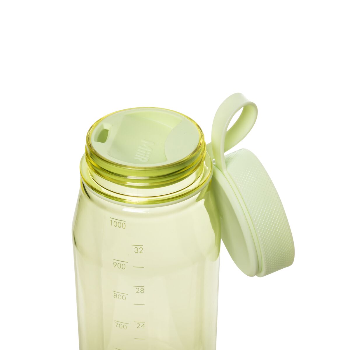 everywhere-bottle-b0 WebPDP-33oz_Everywhere_Bottle_CactusGreen__EWB1PN32220_X2Studio_TetherTwist.jpg