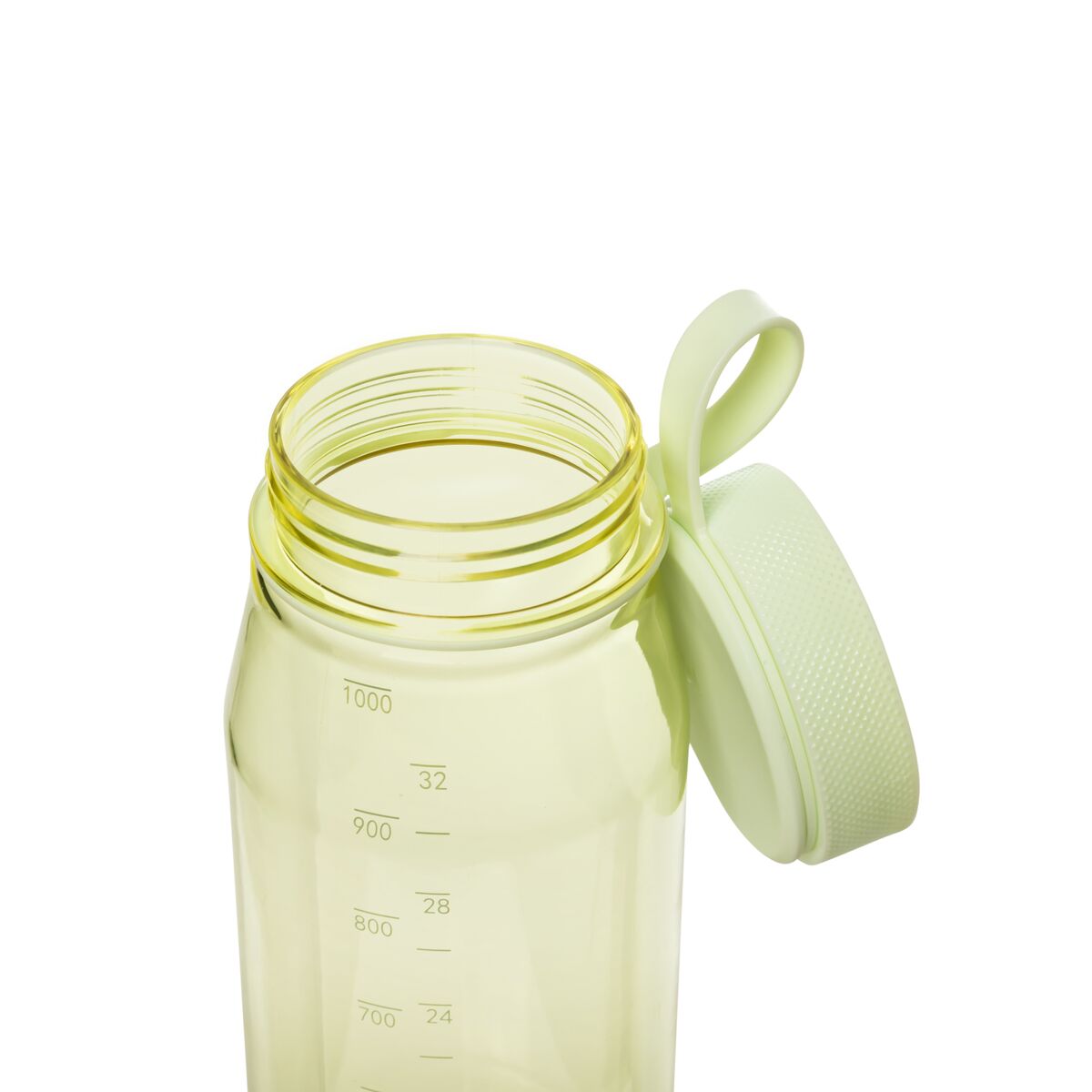 everywhere-bottle-b0 WebPDP-33oz_Everywhere_Bottle_CactusGreen__EWB1PN32220_X2Studio_TetherTwist2.jpg