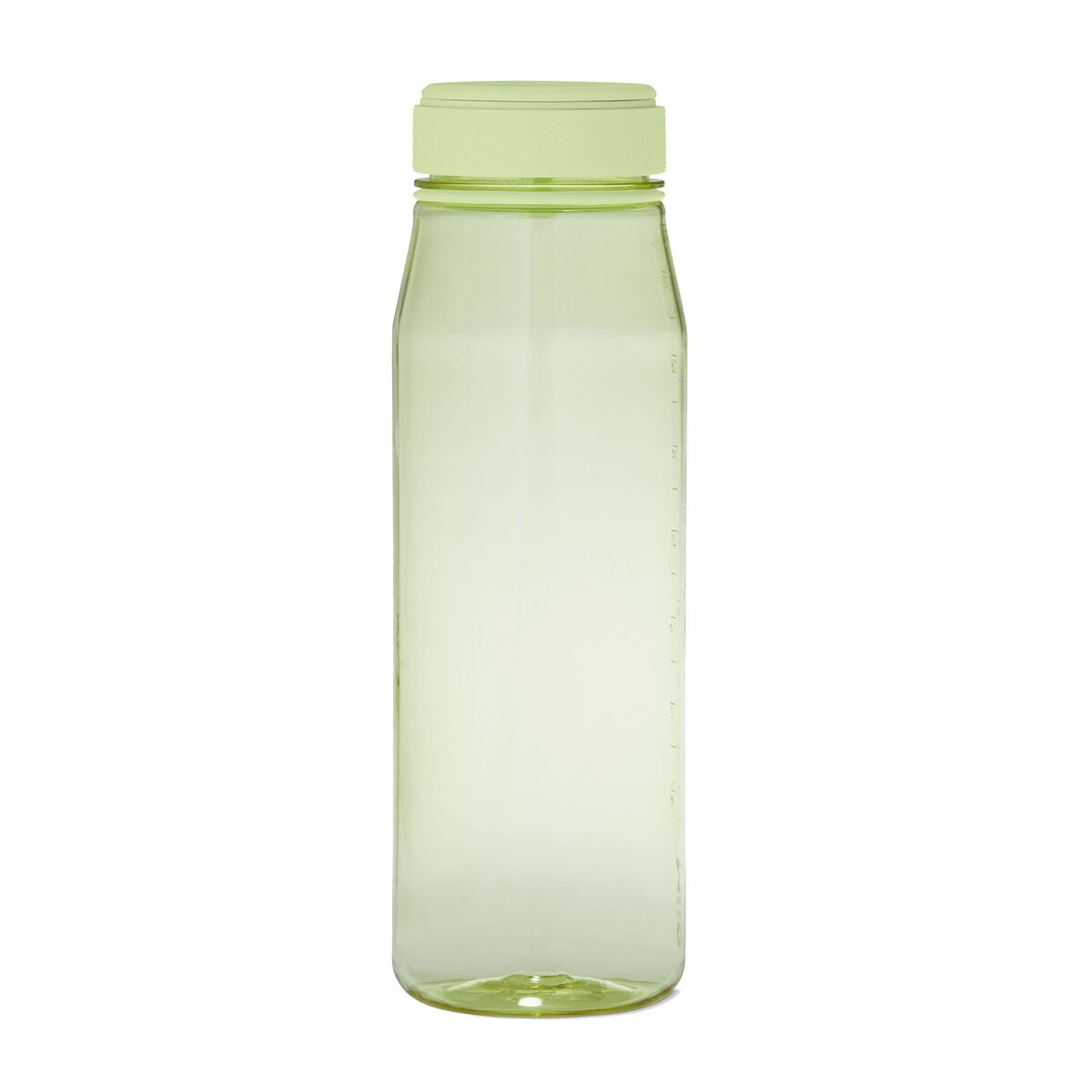 everywhere-bottle-b0 WebPDP-33oz_Everywhere_Bottle_Cactus_Green_Studio__EWB1PN32220_180_SC_5.jpg
