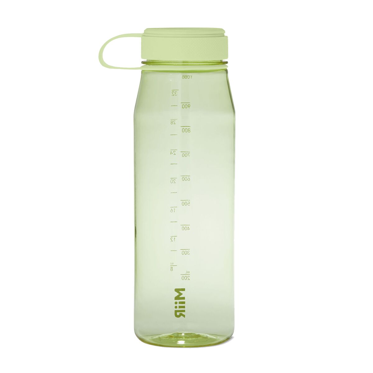 everywhere-bottle-b0 WebPDP-33oz_Everywhere_Bottle_Cactus_Green_Studio__EWB1PN32220_270_SC_5.jpg