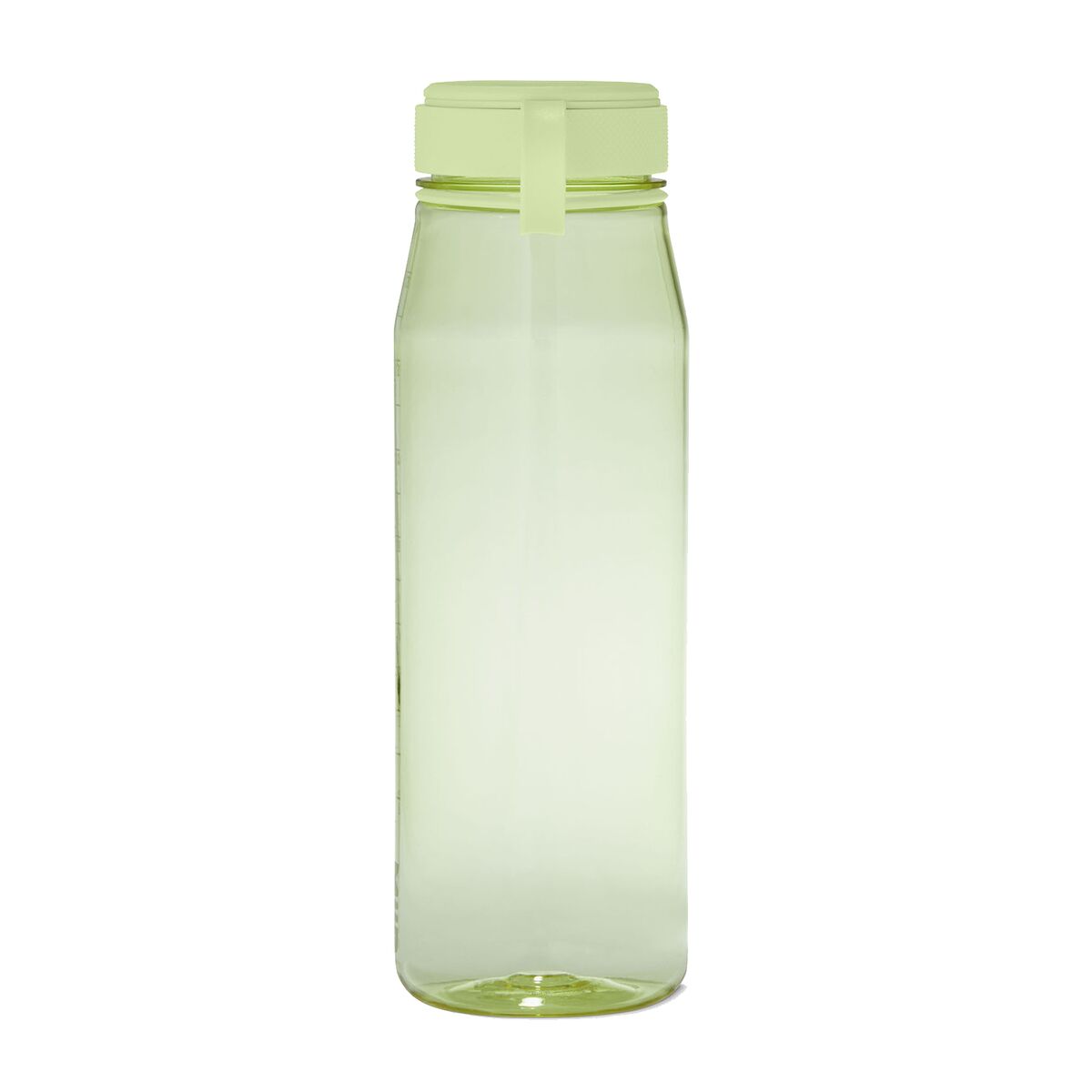 everywhere-bottle-b0 WebPDP-33oz_Everywhere_Bottle_Cactus_Green_Studio__EWB1PN32220_360_SC_5.jpg