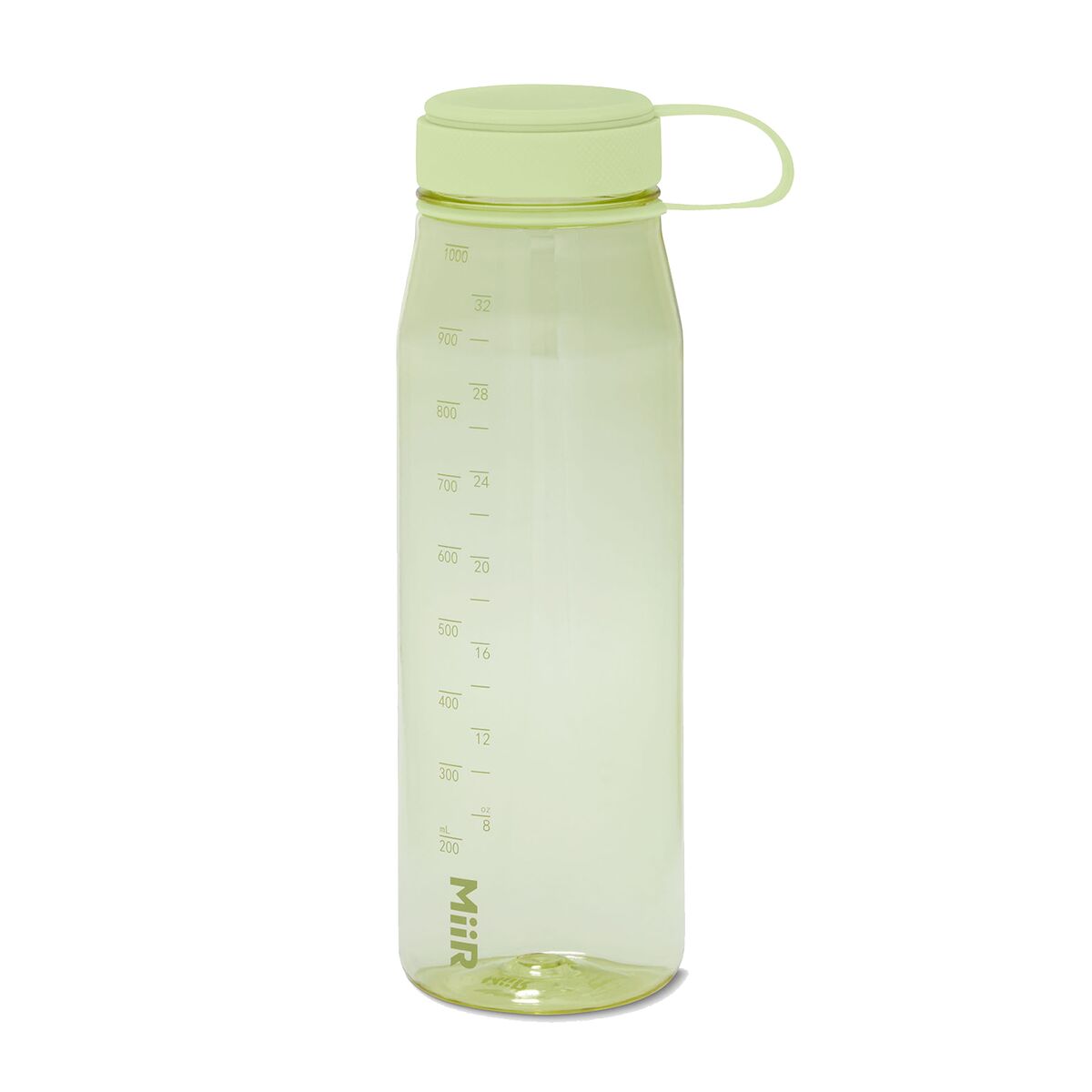 everywhere-bottle-b0 WebPDP-33oz_Everywhere_Bottle_Cactus_Green_Studio__EWB1PN32220_Front_SC_5.jpg