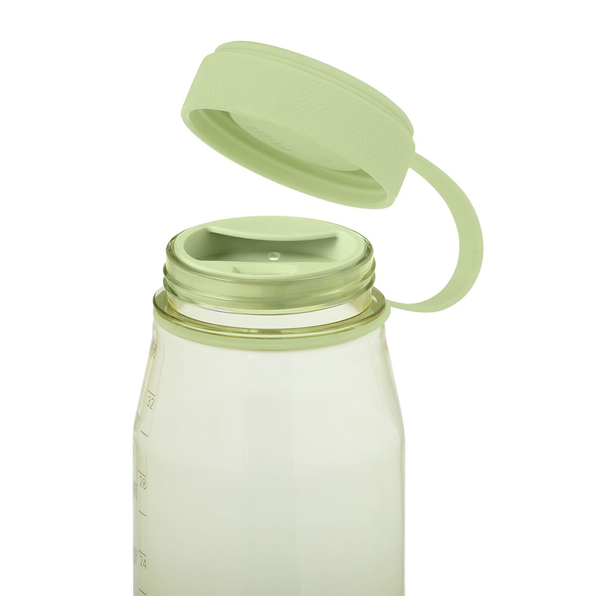 everywhere-bottle-b0 WebPDP-33oz_Everywhere_Bottle_Cactus_Green_Studio__EWB1PN32220_TopInsert_SC_5.jpg