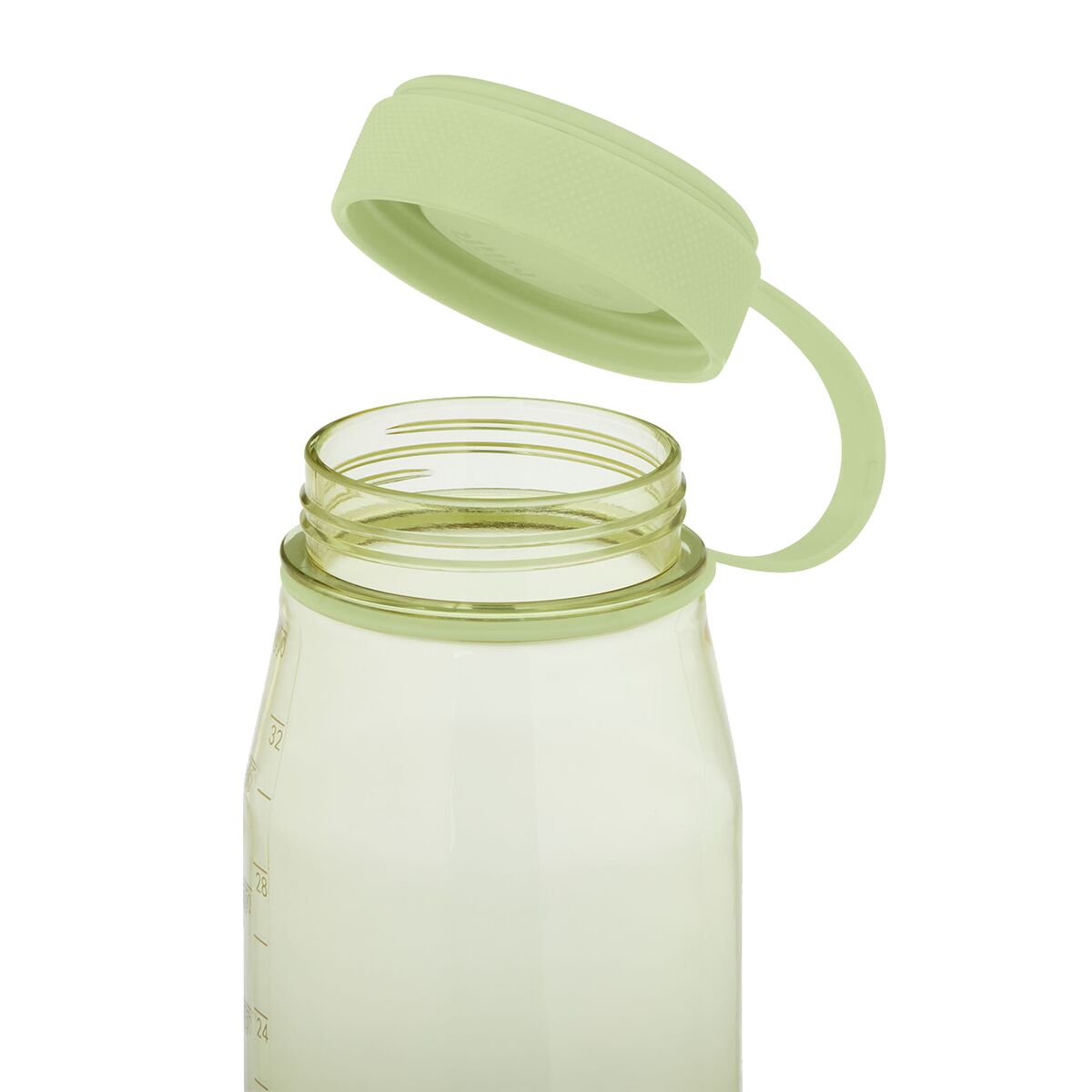 everywhere-bottle-b0 WebPDP-33oz_Everywhere_Bottle_Cactus_Green_Studio__EWB1PN32220_Top_SC_5.jpg