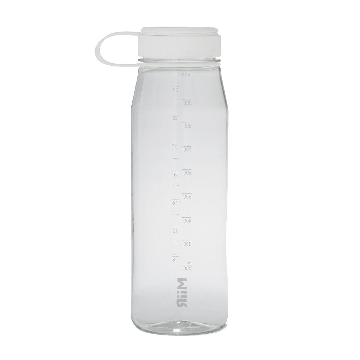 everywhere-bottle-b0 WebPDP-33oz_Everywhere_Bottle_Clear_Studio__EWB1PN32222_270_SC_5.jpg