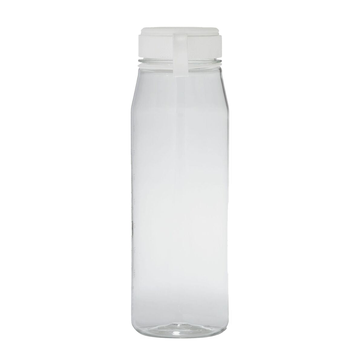 everywhere-bottle-b0 WebPDP-33oz_Everywhere_Bottle_Clear_Studio__EWB1PN32222_360_SC_5.jpg