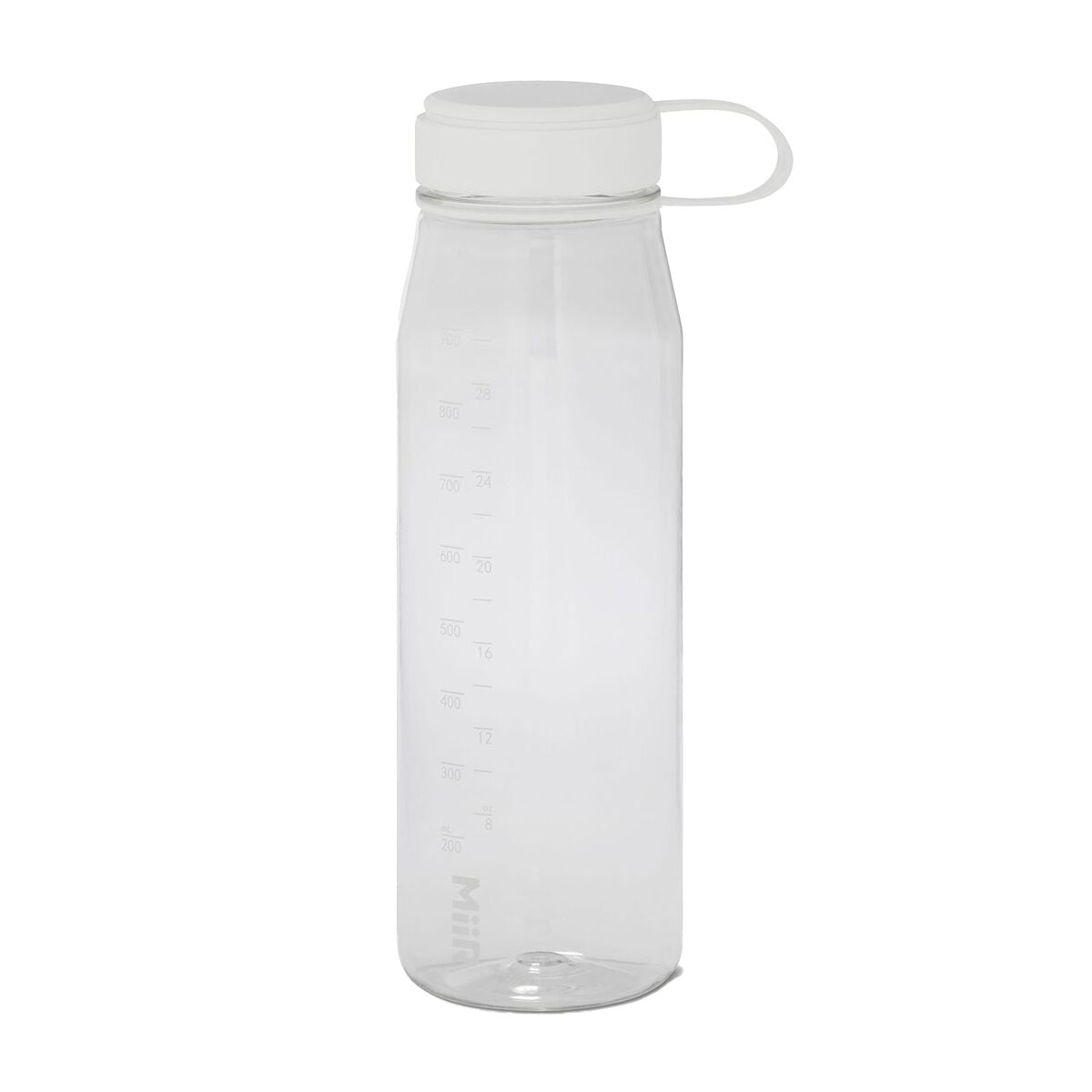 everywhere-bottle-b0 WebPDP-33oz_Everywhere_Bottle_Clear_Studio__EWB1PN32222_Front_SC_5.jpg