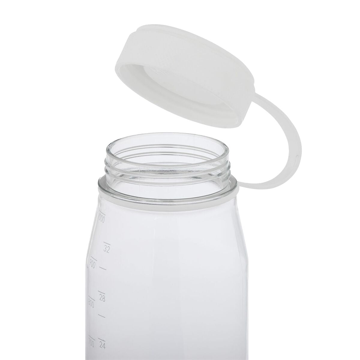 everywhere-bottle-b0 WebPDP-33oz_Everywhere_Bottle_Clear_Studio__EWB1PN32222_Top_SC_5.jpg