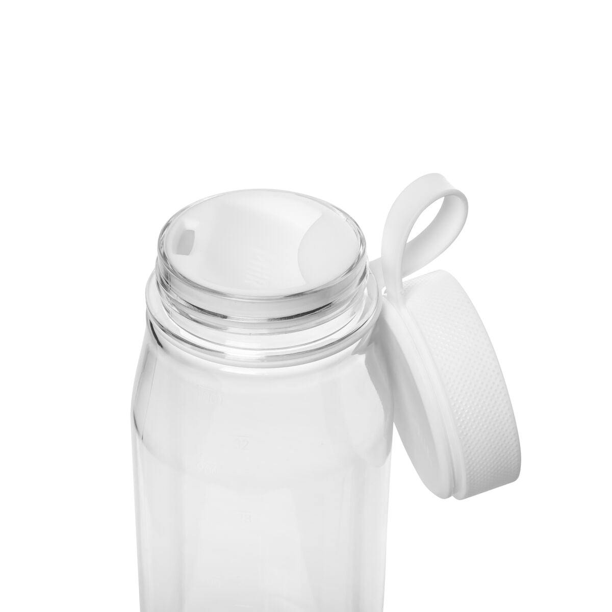 everywhere-bottle-b0 WebPDP-33oz_Everywhere_Bottle_Clear__EWB1PN32222_X2Studio_TetherTwist.jpg