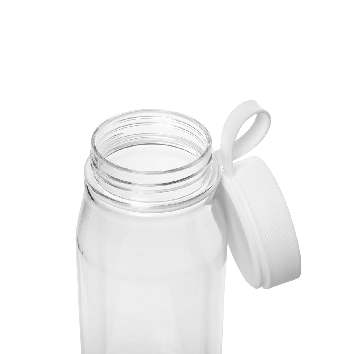 everywhere-bottle-b0 WebPDP-33oz_Everywhere_Bottle_Clear__EWB1PN32222_X2Studio_TetherTwist2.jpg
