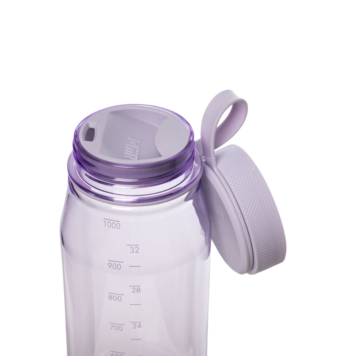 everywhere-bottle-b0 WebPDP-33oz_Everywhere_Bottle_HazePurple__EWB1PN32221_X2Studio_TetherTwist.jpg