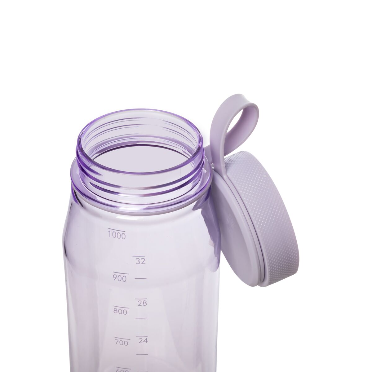 everywhere-bottle-b0 WebPDP-33oz_Everywhere_Bottle_HazePurple__EWB1PN32221_X2Studio_TetherTwist2.jpg