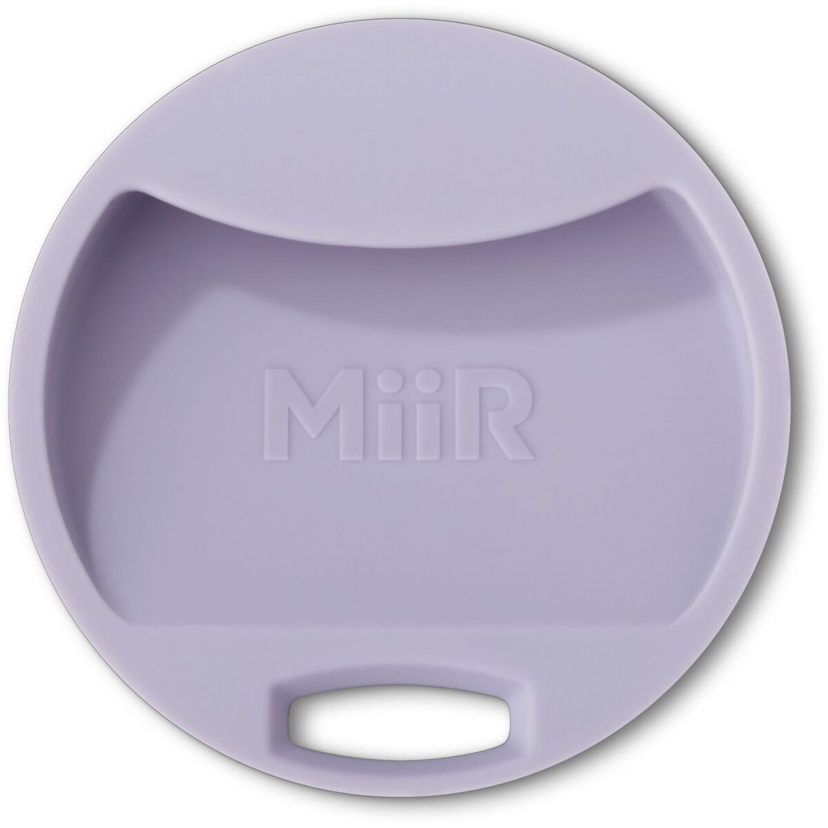 everywhere-bottle-b0 WebPDP-33oz_Everywhere_Bottle_Haze_Purple_Studio__EWB1PN20221__EWB1PN32221_Insert.jpg