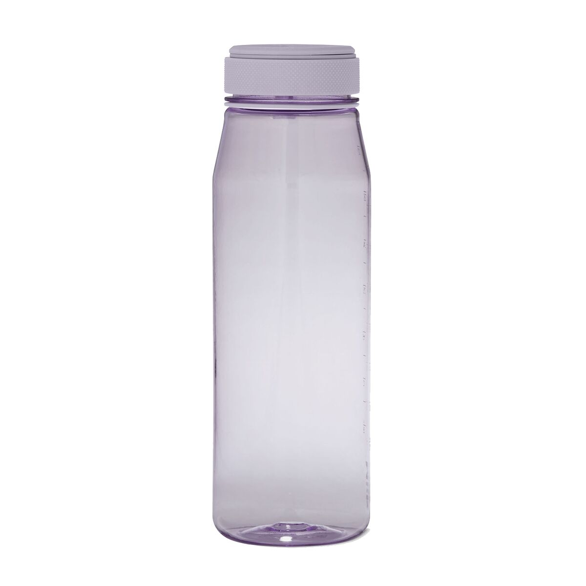 everywhere-bottle-b0 WebPDP-33oz_Everywhere_Bottle_Haze_Purple_Studio__EWB1PN32221_180_SC_5.jpg
