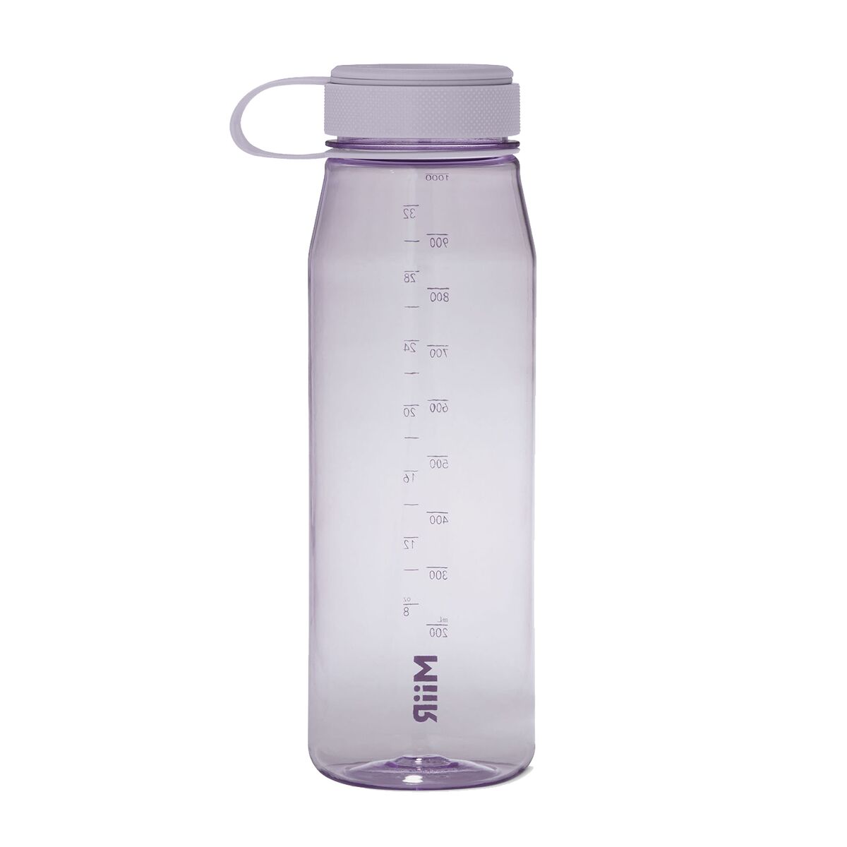 everywhere-bottle-b0 WebPDP-33oz_Everywhere_Bottle_Haze_Purple_Studio__EWB1PN32221_270_SC_5.jpg