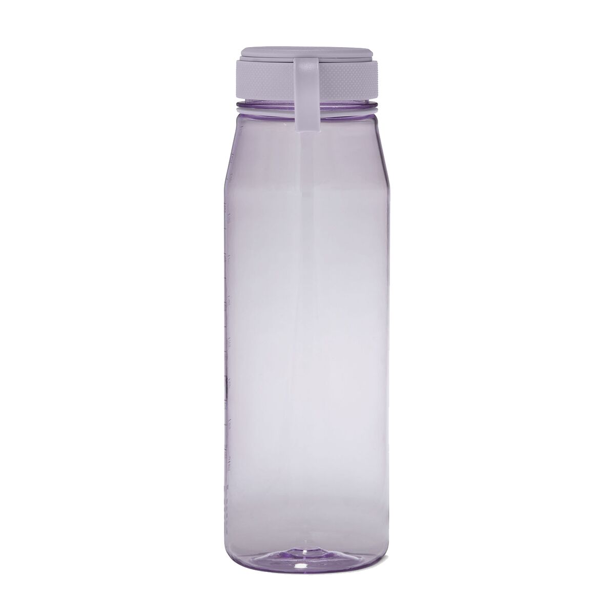 everywhere-bottle-b0 WebPDP-33oz_Everywhere_Bottle_Haze_Purple_Studio__EWB1PN32221_360_SC_5.jpg