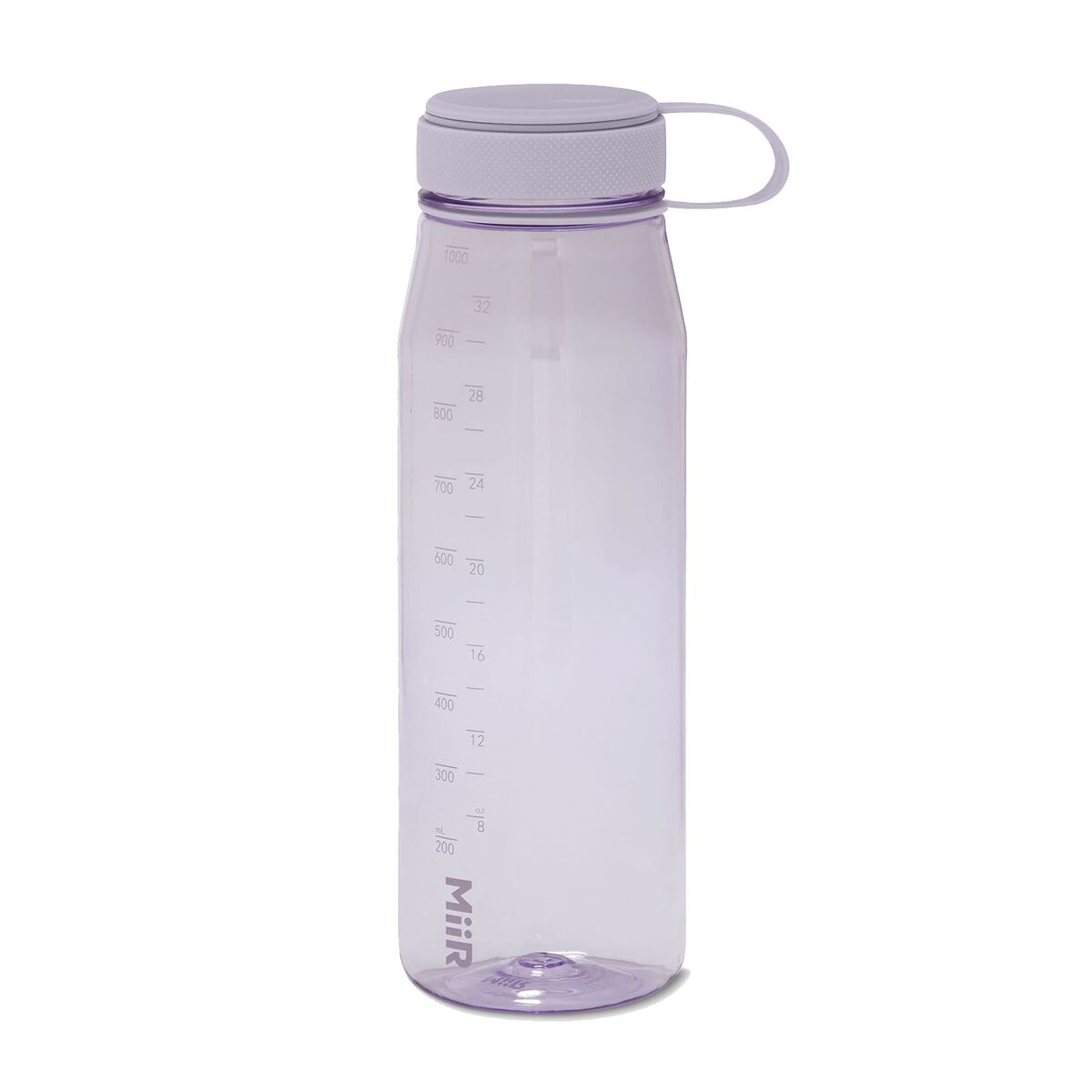 everywhere-bottle-b0 WebPDP-33oz_Everywhere_Bottle_Haze_Purple_Studio__EWB1PN32221_Front_SC_5.jpg