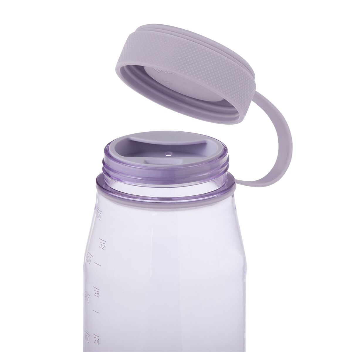 everywhere-bottle-b0 WebPDP-33oz_Everywhere_Bottle_Haze_Purple_Studio__EWB1PN32221_TopInsert_SC_5.jpg